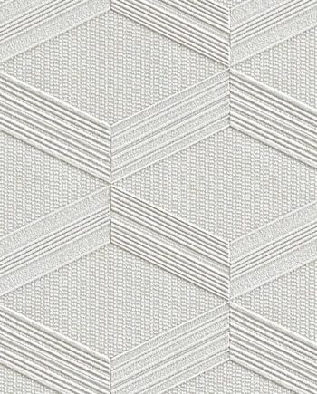 Jetta - Paper Airplane Wallcover