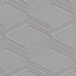 Jetta - Relativity Wallcover