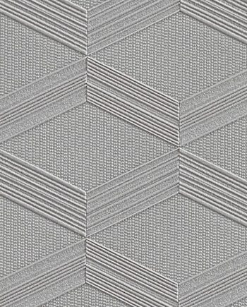 Jetta - Relativity Wallcover