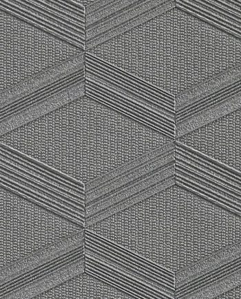 Jetta - Gravity Wallcover