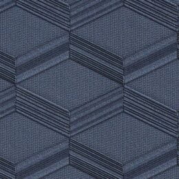 Jetta - Outer Realm Wallcover