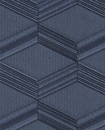 Jetta - Outer Realm Wallcover