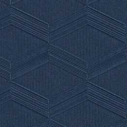 Jetta - Cornelius Wallcover