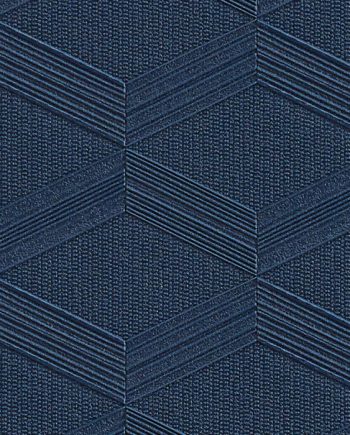 Jetta - Cornelius Wallcover