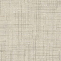Kiso - Linen Wallcover