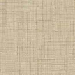 Kiso - Snickerdoodle Wallcover