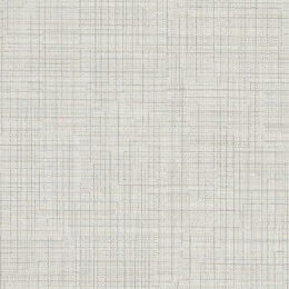 Kiso - My Kinda Pearl Wallcover