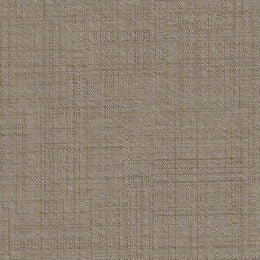 Kiso - Tailored Wallcover