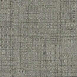 Kiso - Sidecar Wallcover