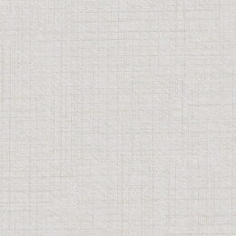 Kiso - Svelte Wallcover