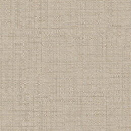 Kiso - Fancy Pants Wallcover