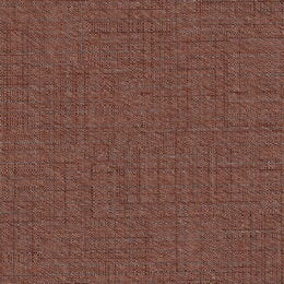 Kiso - Foxy Wallcover