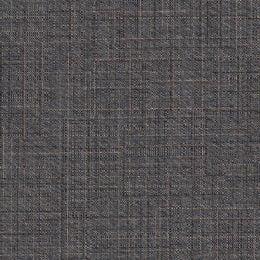 Kiso - Draper Wallcover