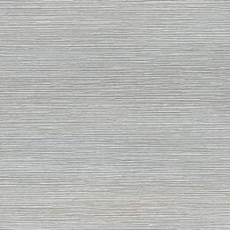 Kireina - Snow Moon Wallcover