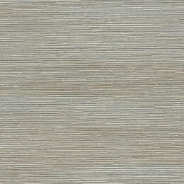 Kireina - Infinity Wallcover