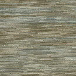 Kireina - Stonebridge Wallcover