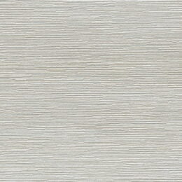 Kireina - Shoji White Wallcover