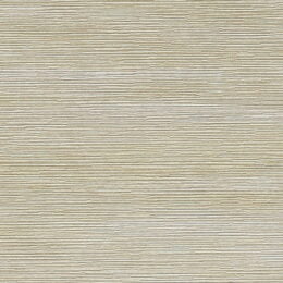 Kireina - Origami Paper Wallcover