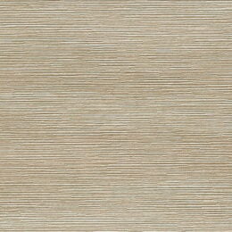 Kireina - Sand Garden Wallcover