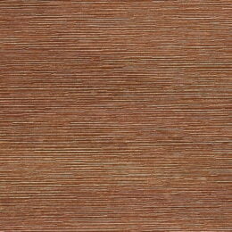 Kireina - Pagoda Wallcover