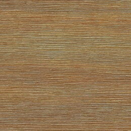 Kireina - Koi Gold Wallcover