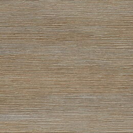 Kireina - Gilded Taupe Wallcover