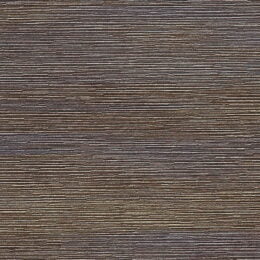 Kireina - Raw Amethyst Wallcover