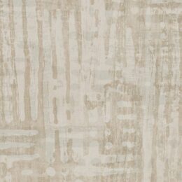 Kyya - Loft Wallcover