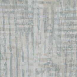 Kyya - Watershed Wallcover