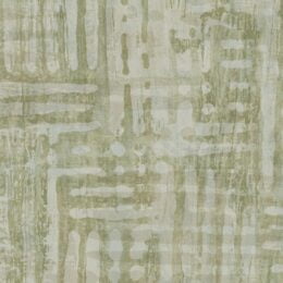 Kyya - Saguro Wallcover