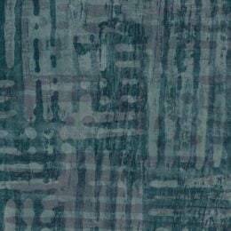 Kyya - Ink Blot Wallcover