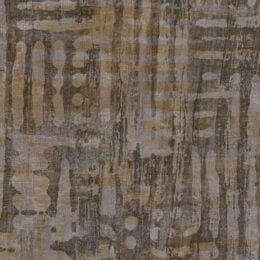 Kyya - Volcano Wallcover