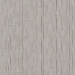 Cirillo - Cement Wallcover