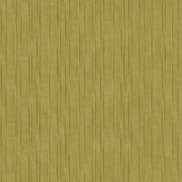 Cirillo - Limon Wallcover