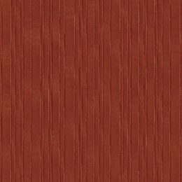 Cirillo - Zinnia Wallcover