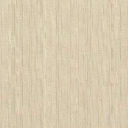 Cirillo - Brie Wallcover