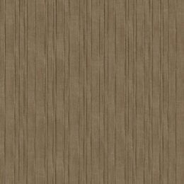 Cirillo - Salt Marsh Wallcover