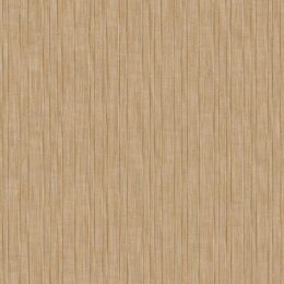 Cirillo - Sand Isle Wallcover