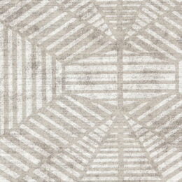 Meiro - Keystone Wallcover