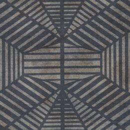 Meiro - Isthmus Wallcover