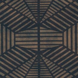 Meiro - Bering Wallcover