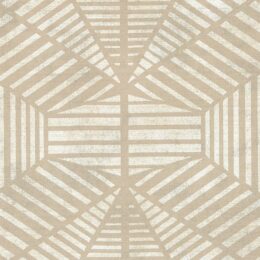 Meiro - Beach Ridge Wallcover