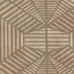 Meiro - Sandbar Wallcover