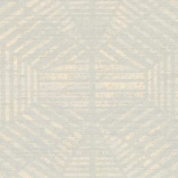 Meiro - Grayce Wallcover