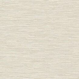 Mokara - Triple Crème Wallcover