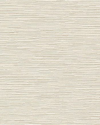 Mokara - Triple Crème Wallcover