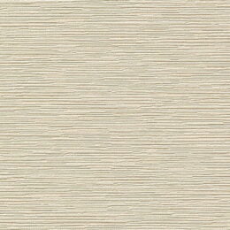 Mokara - Frangipane Wallcover