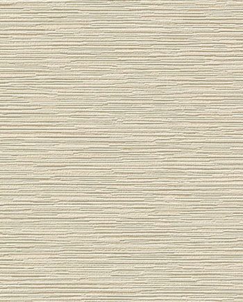 Mokara - Frangipane Wallcover