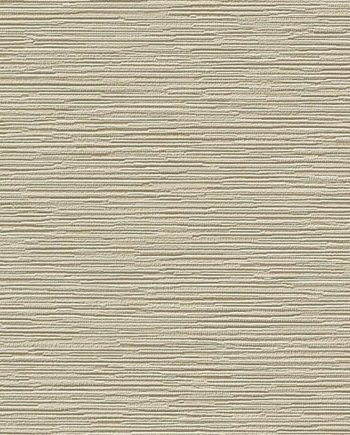 Mokara - Neutral Ground Wallcover