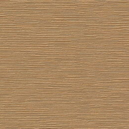 Mokara - Creole Mustard Wallcover